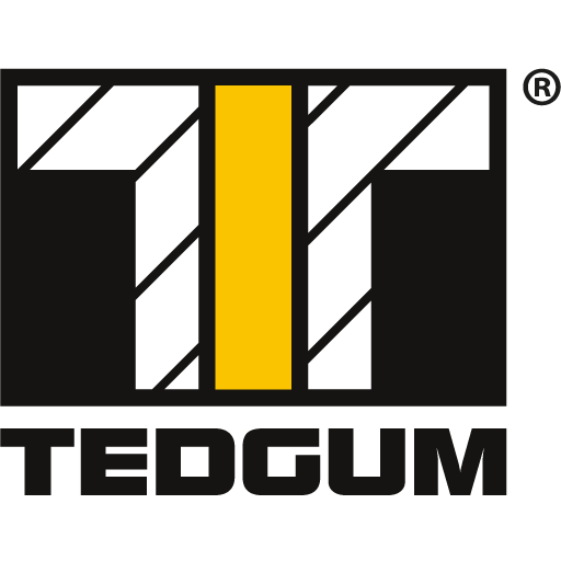 tedgum_logo