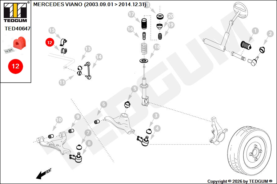 ColorFin | Cartoon Lernpuzzle aus Holz main image 0
